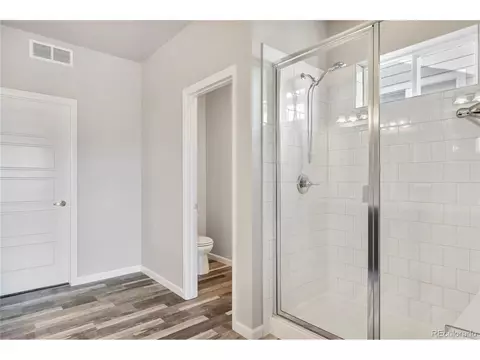 15451 W 93rd Pl, Arvada, CO 80007 photo 25