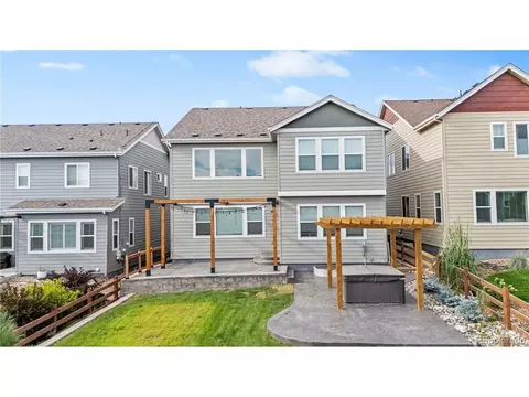 15451 W 93rd Pl, Arvada, CO 80007 photo 40