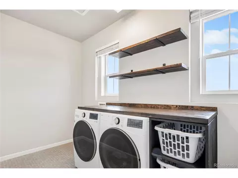 15451 W 93rd Pl, Arvada, CO 80007 photo 21