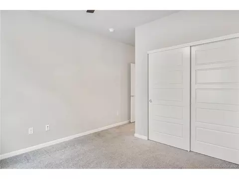 15451 W 93rd Pl, Arvada, CO 80007 photo 30