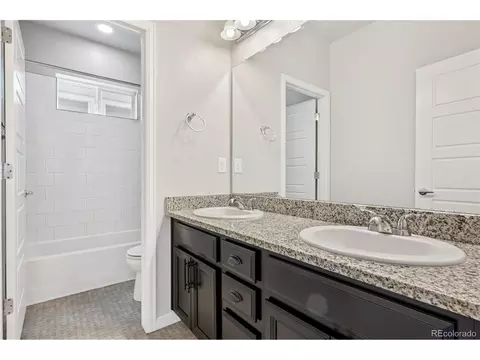 15451 W 93rd Pl, Arvada, CO 80007 photo 29