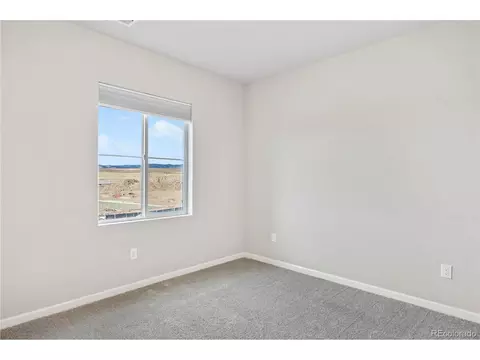 15451 W 93rd Pl, Arvada, CO 80007 photo 33