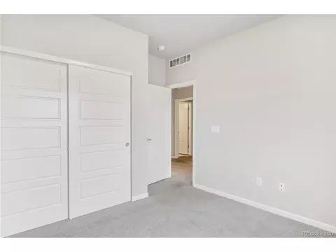 15451 W 93rd Pl, Arvada, CO 80007 photo 34