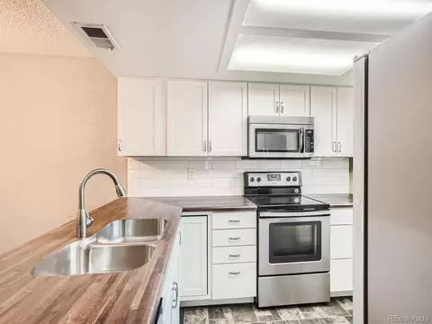 8791 Allison Dr #A, Arvada, CO 80005