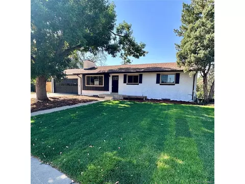 2081 Alkire St, Golden, CO 80401
