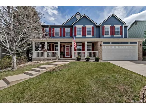 10046 Brisbane Ln, Highlands Ranch, CO 80130