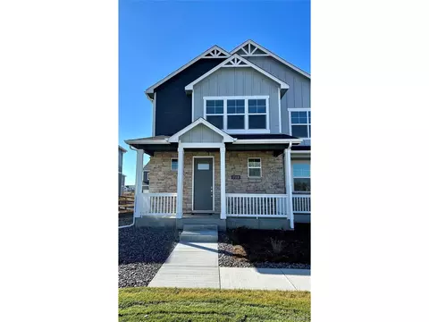 1731 Floating Leaf Dr #B, Fort Collins, CO 80528