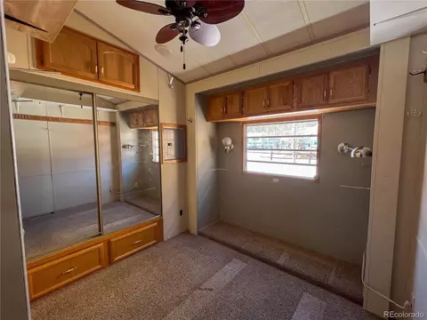 50 Smoke Stack Rd, Hartsel, CO 80449 photo 9