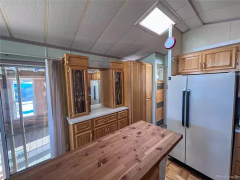 50 Smoke Stack Rd, Hartsel, CO 80449 photo 8