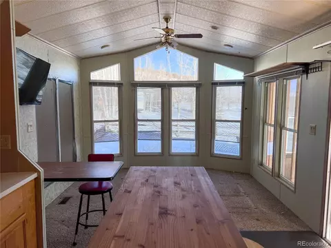 50 Smoke Stack Rd, Hartsel, CO 80449 photo 6