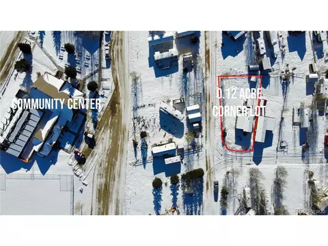 50 Smoke Stack Rd, Hartsel, CO 80449 photo 2