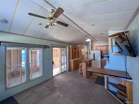 50 Smoke Stack Rd, Hartsel, CO 80449 photo 7