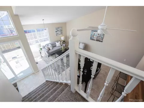 21154 E Scott Pl, Denver, CO 80249 photo 10