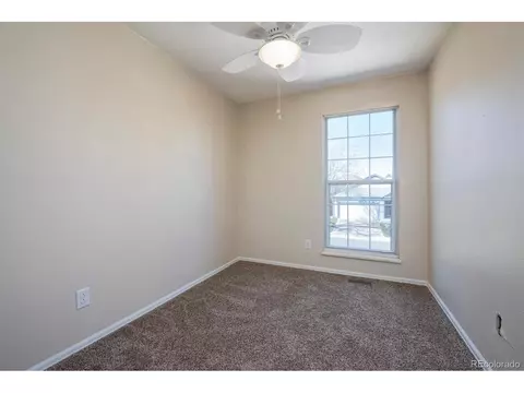 21154 E Scott Pl, Denver, CO 80249 photo 14