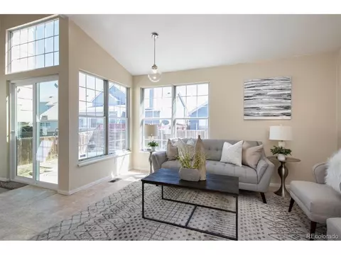 21154 E Scott Pl, Denver, CO 80249 photo 7