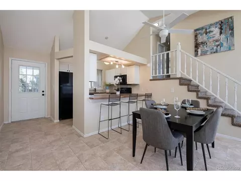 21154 E Scott Pl, Denver, CO 80249 photo 3