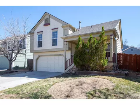 21154 E Scott Pl, Denver, CO 80249 photo 2