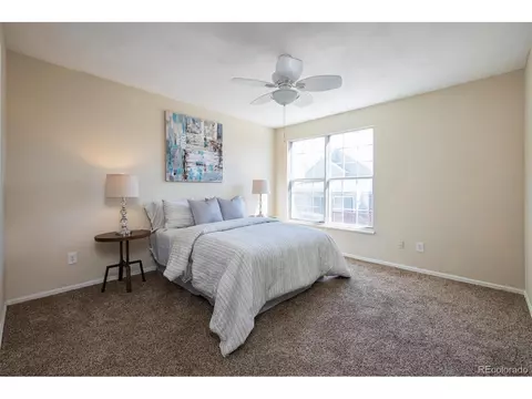 21154 E Scott Pl, Denver, CO 80249 photo 11