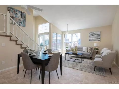 21154 E Scott Pl, Denver, CO 80249 photo 6