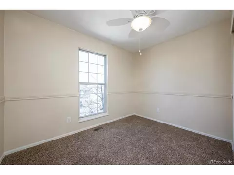 21154 E Scott Pl, Denver, CO 80249 photo 13