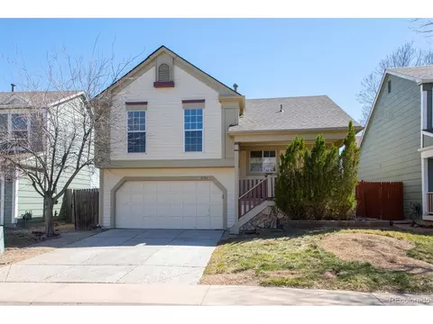 21154 E Scott Pl, Denver, CO 80249 photo 1
