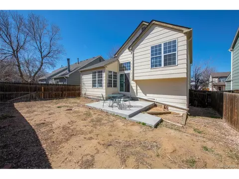 21154 E Scott Pl, Denver, CO 80249 photo 15