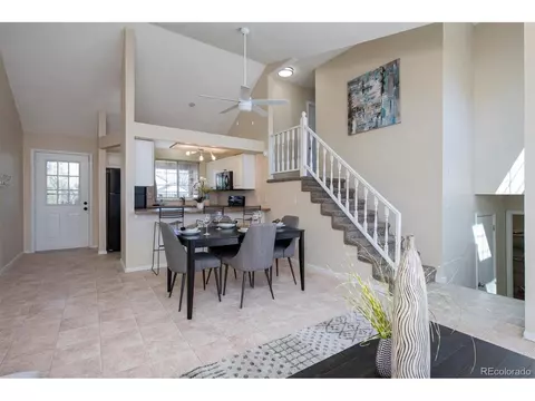 21154 E Scott Pl, Denver, CO 80249 photo 9
