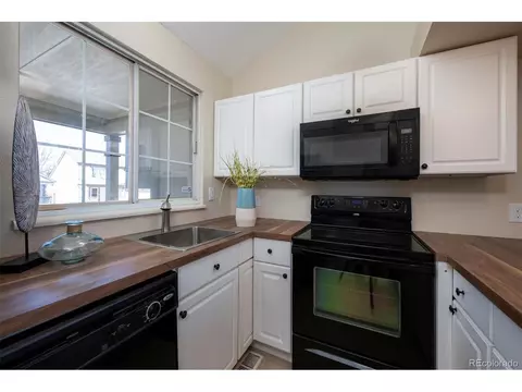 21154 E Scott Pl, Denver, CO 80249 photo 4