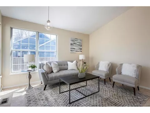 21154 E Scott Pl, Denver, CO 80249 photo 8