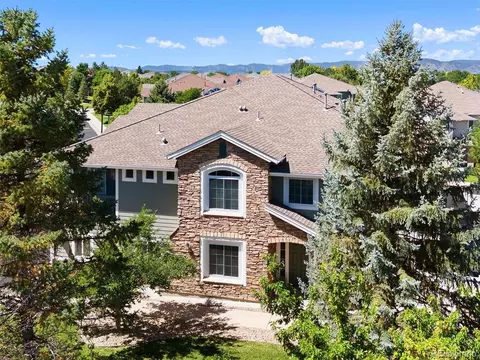10134 Autumn Blaze Trl, Highlands Ranch, CO 80129