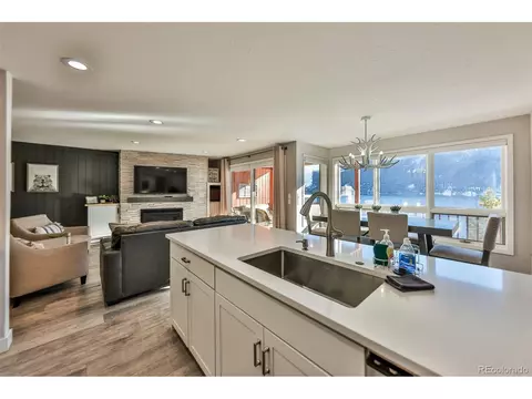 420 Ellsworth St #3, Grand Lake, CO 80447