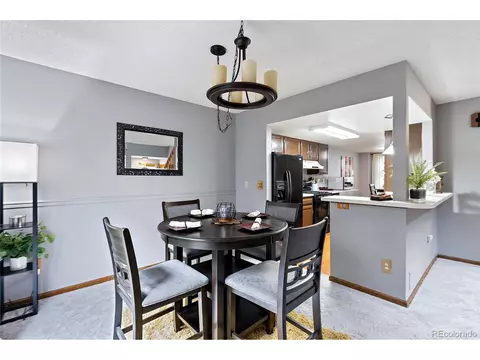 11647 E Cornell Cir, Aurora, CO 80014 photo 13