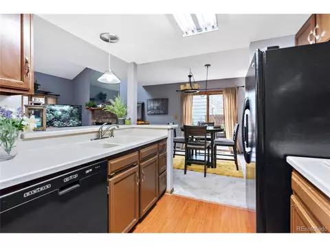 11647 E Cornell Cir, Aurora, CO 80014 photo 19