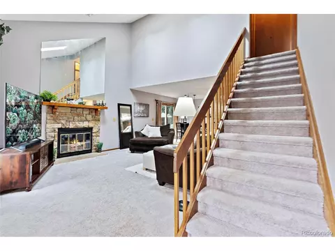 11647 E Cornell Cir, Aurora, CO 80014 photo 5