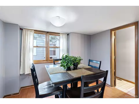 11647 E Cornell Cir, Aurora, CO 80014 photo 18
