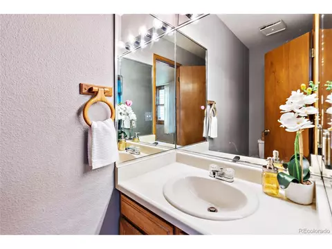 11647 E Cornell Cir, Aurora, CO 80014 photo 26