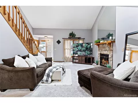 11647 E Cornell Cir, Aurora, CO 80014 photo 6