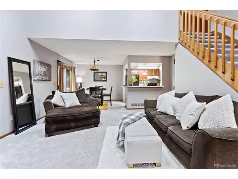 11647 E Cornell Cir, Aurora, CO 80014 photo 7