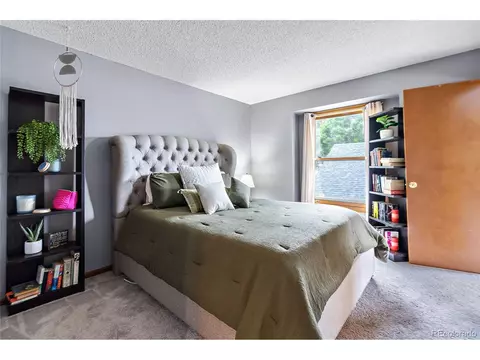 11647 E Cornell Cir, Aurora, CO 80014 photo 21