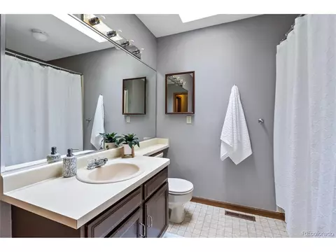 11647 E Cornell Cir, Aurora, CO 80014 photo 29