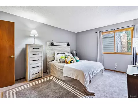 11647 E Cornell Cir, Aurora, CO 80014 photo 23