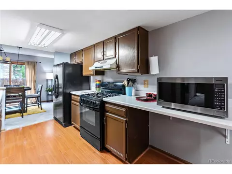11647 E Cornell Cir, Aurora, CO 80014 photo 20