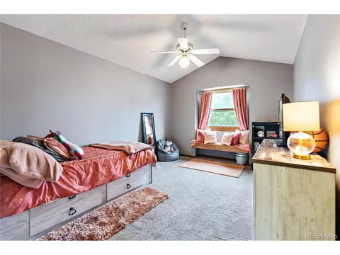11647 E Cornell Cir, Aurora, CO 80014 photo 27