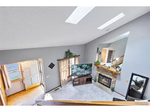 11647 E Cornell Cir, Aurora, CO 80014 photo 30