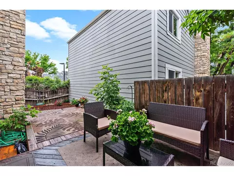 11647 E Cornell Cir, Aurora, CO 80014 photo 34