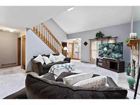 11647 E Cornell Cir, Aurora, CO 80014 photo 9