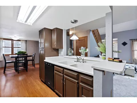 11647 E Cornell Cir, Aurora, CO 80014 photo 17