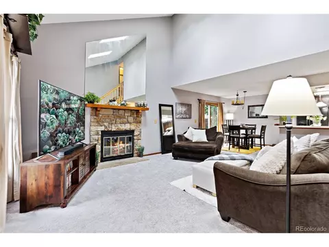 11647 E Cornell Cir, Aurora, CO 80014 photo 10