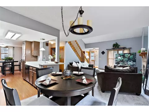 11647 E Cornell Cir, Aurora, CO 80014 photo 11