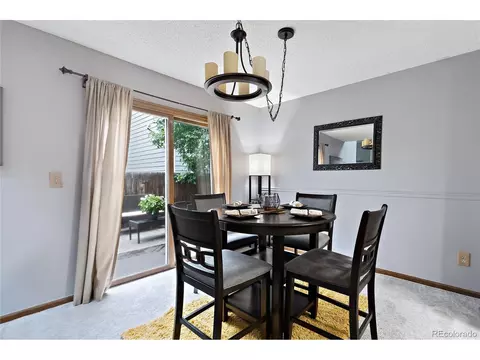 11647 E Cornell Cir, Aurora, CO 80014 photo 12